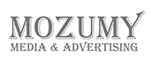Mozumy Media and Advertising