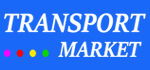 Transport Market