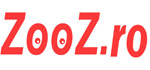 ZooZ - Anunturi Gratuite